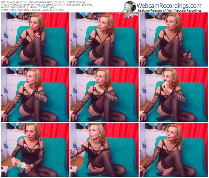 xlovecam-silviamarlow-webcam-show-10_17_2018-02_33_10