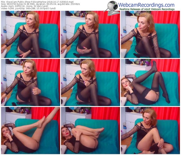 xlovecam-silviamarlow-webcam-show-10_17_2018-02_58_10