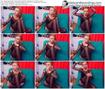 xlovecam-silviamarlow-webcam-show-10_17_2018-03_23_11