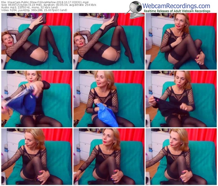 xlovecam-silviamarlow-webcam-show-10_17_2018-03_33_11