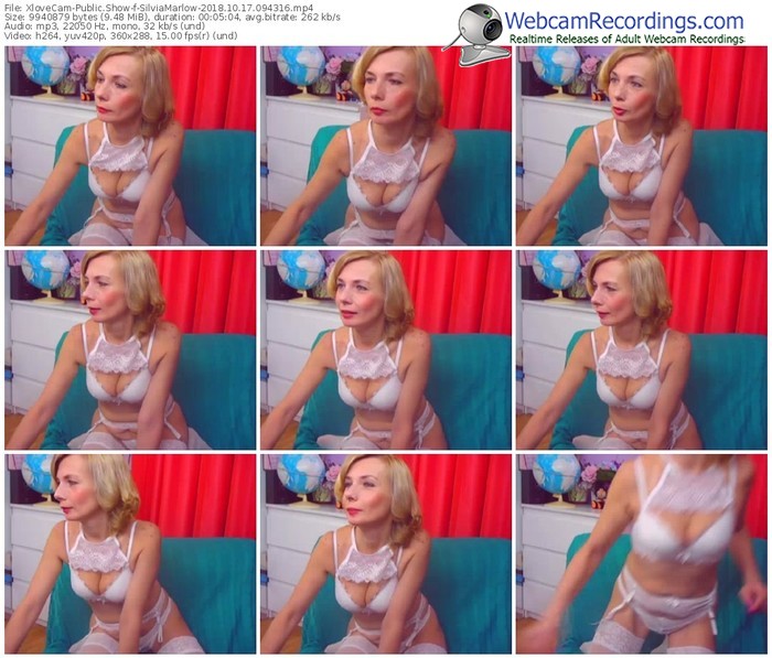 xlovecam-silviamarlow-webcam-show-10_17_2018-09_43_16