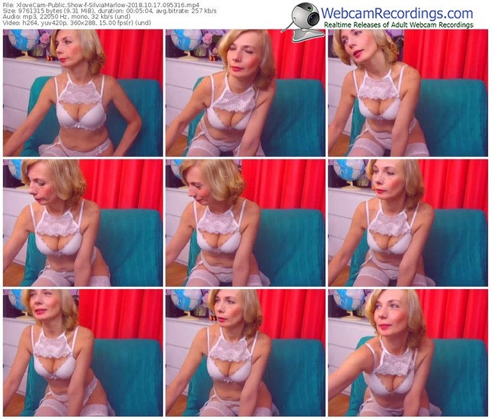 xlovecam-silviamarlow-webcam-show-10_17_2018-09_53_16