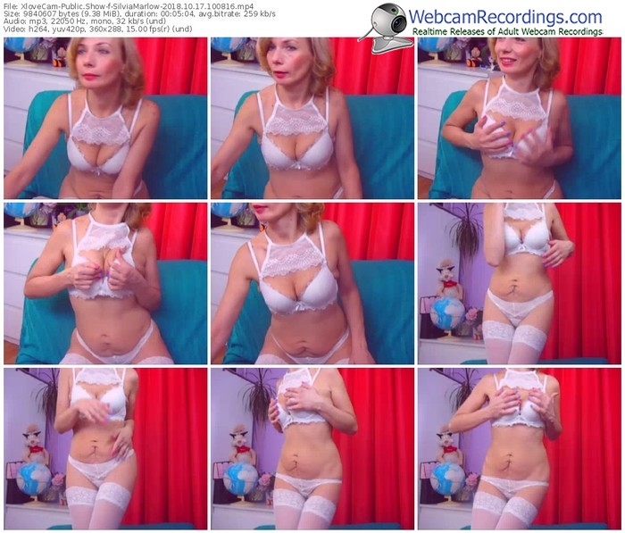 xlovecam-silviamarlow-webcam-show-10_17_2018-10_08_16