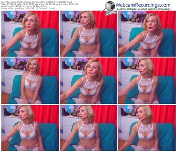 xlovecam-silviamarlow-webcam-show-10_17_2018-10_28_17