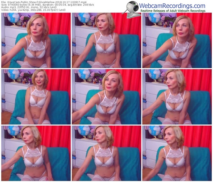 xlovecam-silviamarlow-webcam-show-10_17_2018-10_28_17