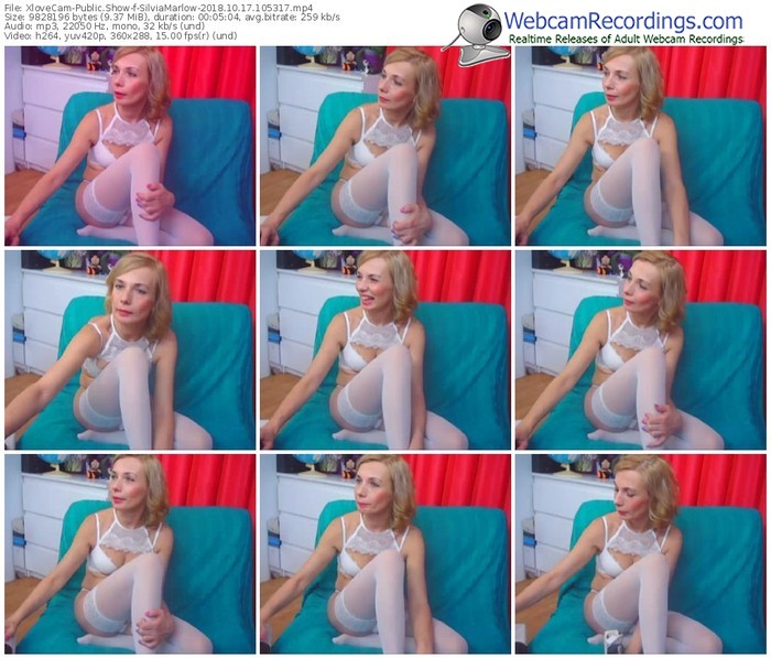 xlovecam-silviamarlow-webcam-show-10_17_2018-10_53_17