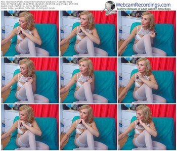 xlovecam-silviamarlow-webcam-show-10_17_2018-11_03_17