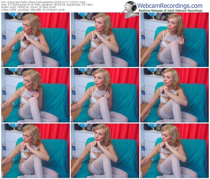 xlovecam-silviamarlow-webcam-show-10_17_2018-11_03_17