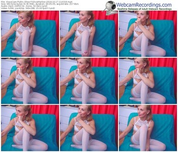 xlovecam-silviamarlow-webcam-show-10_17_2018-11_43_18
