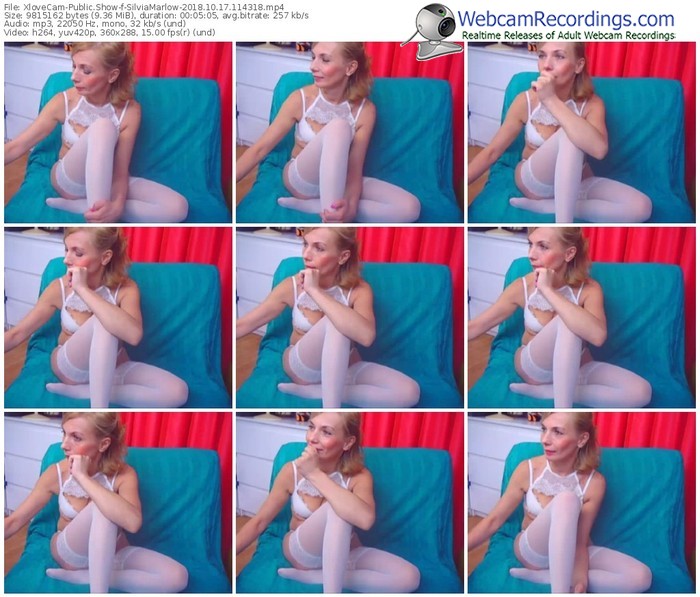 xlovecam-silviamarlow-webcam-show-10_17_2018-11_43_18