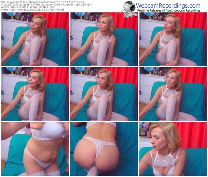 xlovecam-silviamarlow-webcam-show-10_17_2018-12_28_19