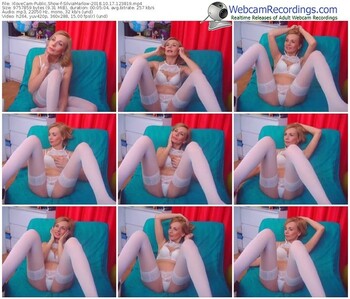 xlovecam-silviamarlow-webcam-show-10_17_2018-12_38_19