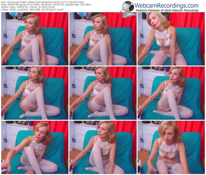 xlovecam-silviamarlow-webcam-show-10_17_2018-12_53_19