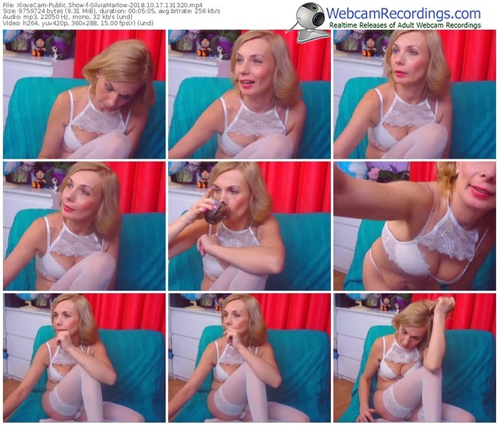 xlovecam-silviamarlow-webcam-show-10_17_2018-13_13_20