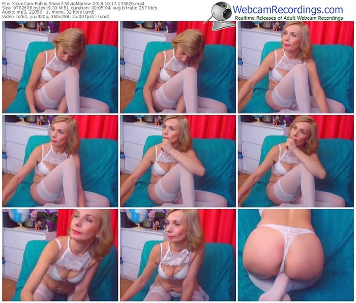 xlovecam-silviamarlow-webcam-show-10_17_2018-13_38_20