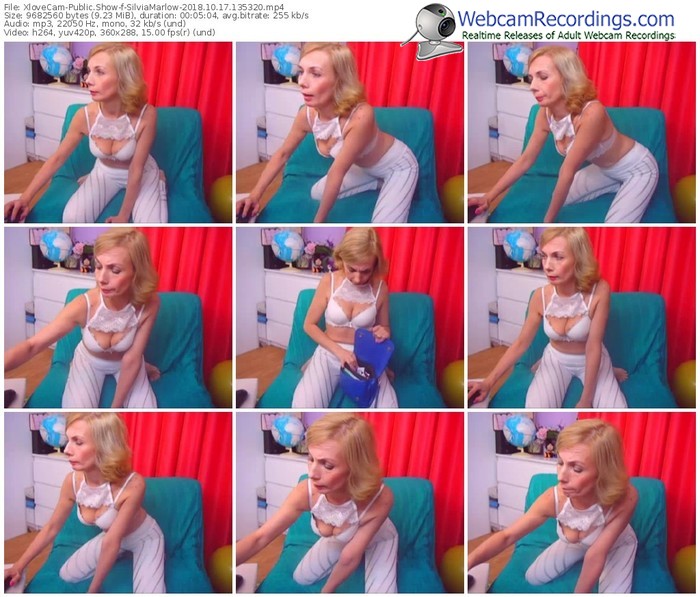 xlovecam-silviamarlow-webcam-show-10_17_2018-13_53_20