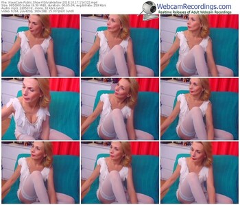 xlovecam-silviamarlow-webcam-show-10_17_2018-15_43_22