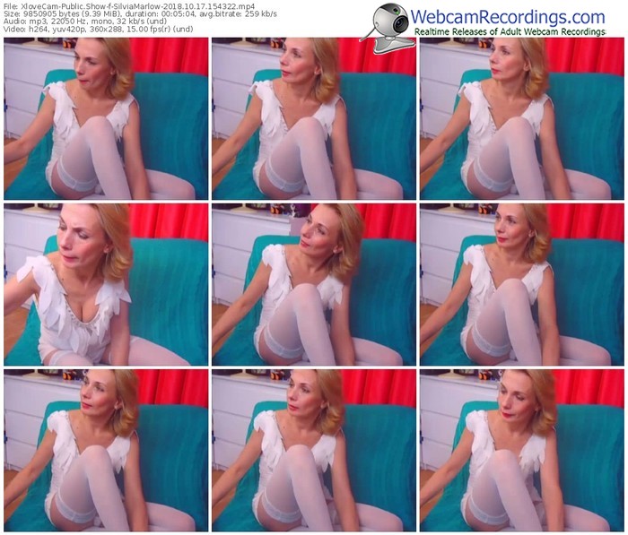 xlovecam-silviamarlow-webcam-show-10_17_2018-15_43_22