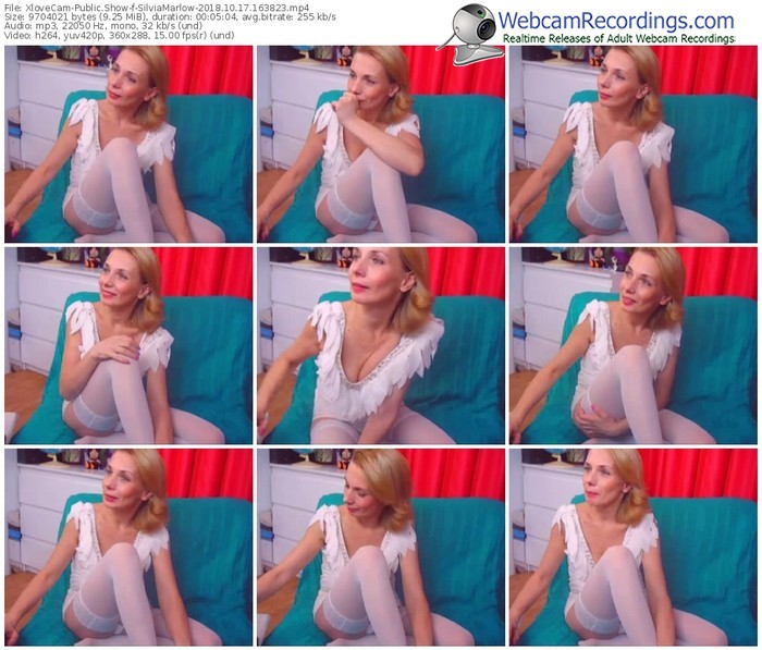 xlovecam-silviamarlow-webcam-show-10_17_2018-16_38_23