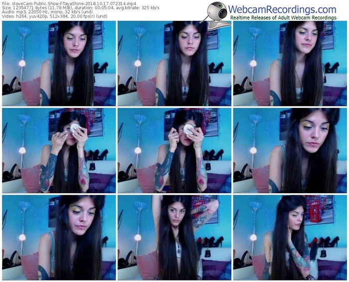 xlovecam-tayashine-webcam-show-10_17_2018-07_23_14