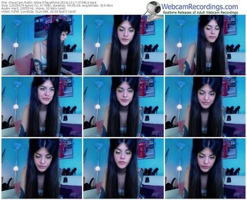 xlovecam-tayashine-webcam-show-10_17_2018-07_48_14