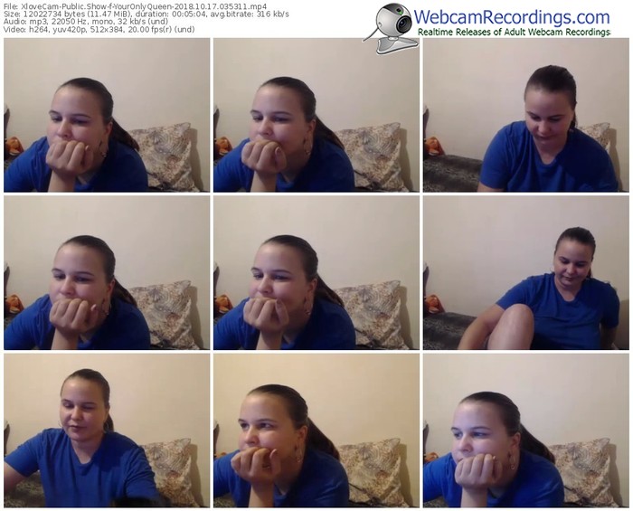 xlovecam-youronlyqueen-webcam-show-10_17_2018-03_53_11