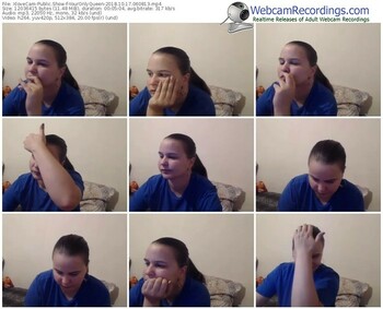xlovecam-youronlyqueen-webcam-show-10_17_2018-06_08_13