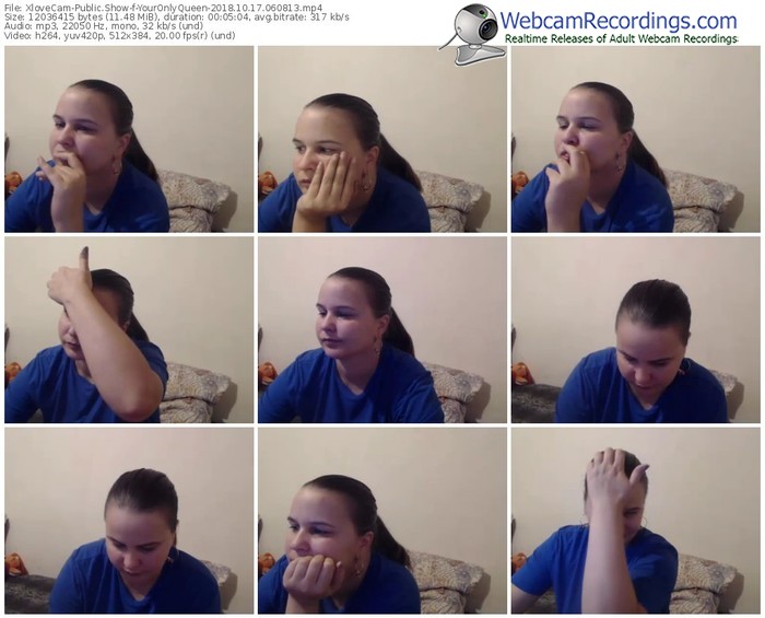 xlovecam-youronlyqueen-webcam-show-10_17_2018-06_08_13