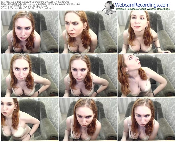 xlovecam-zarinastark-webcam-show-10_17_2018-07_33_14
