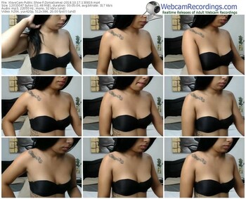 xlovecam-zoniagomez-webcam-show-10_17_2018-13_08_19