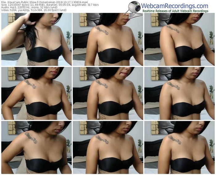 xlovecam-zoniagomez-webcam-show-10_17_2018-13_08_19