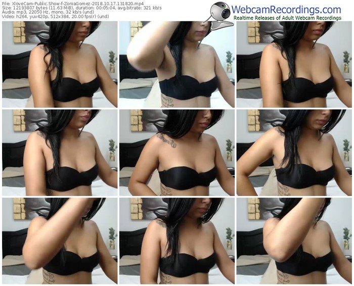 xlovecam-zoniagomez-webcam-show-10_17_2018-13_18_20