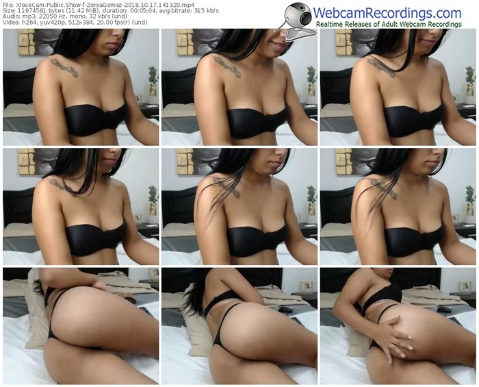 xlovecam-zoniagomez-webcam-show-10_17_2018-14_13_20