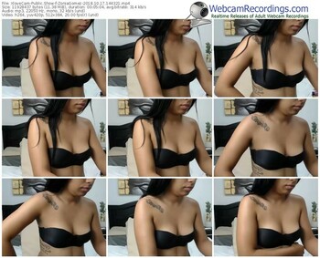 xlovecam-zoniagomez-webcam-show-10_17_2018-14_43_21