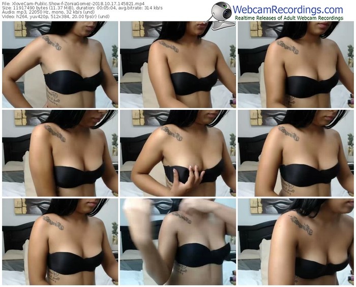 xlovecam-zoniagomez-webcam-show-10_17_2018-14_58_21
