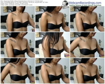 xlovecam-zoniagomez-webcam-show-10_17_2018-15_23_22