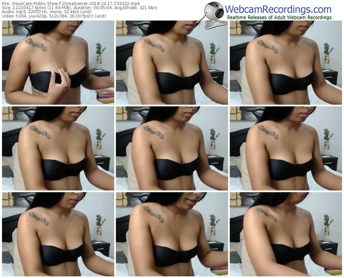 xlovecam-zoniagomez-webcam-show-10_17_2018-15_33_22