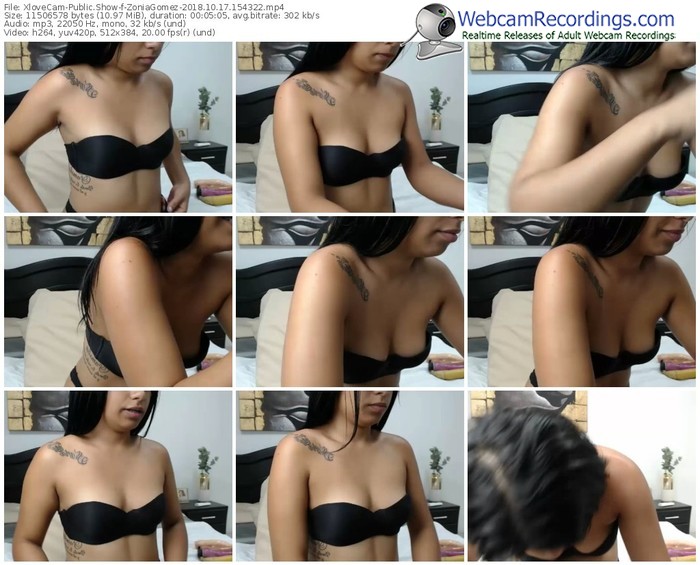 xlovecam-zoniagomez-webcam-show-10_17_2018-15_43_22