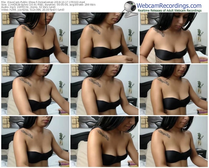 xlovecam-zoniagomez-webcam-show-10_17_2018-15_53_22