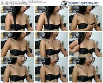 xlovecam-zoniagomez-webcam-show-10_17_2018-16_48_23