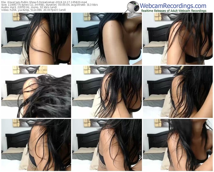 xlovecam-zoniagomez-webcam-show-10_17_2018-16_58_23
