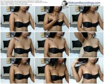 xlovecam-zoniagomez-webcam-show-10_17_2018-17_08_23