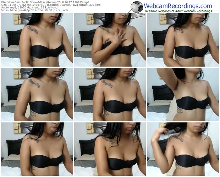xlovecam-zoniagomez-webcam-show-10_17_2018-17_08_23