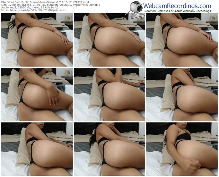 xlovecam-zoniagomez-webcam-show-10_17_2018-17_18_23