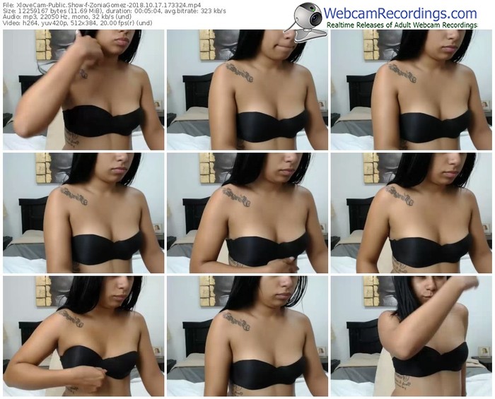 xlovecam-zoniagomez-webcam-show-10_17_2018-17_33_24