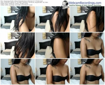 xlovecam-zoniagomez-webcam-show-10_17_2018-17_43_23