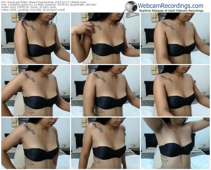 xlovecam-zoniagomez-webcam-show-10_17_2018-18_38_24