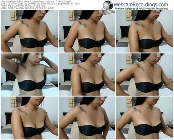 xlovecam-zoniagomez-webcam-show-10_17_2018-18_48_25