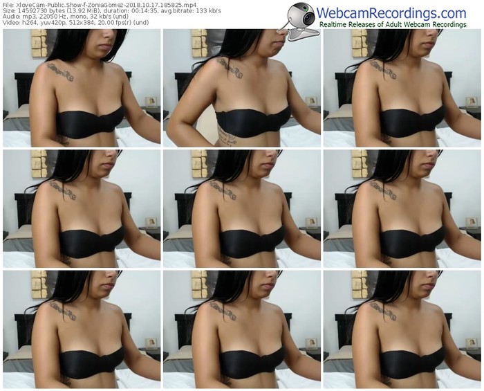 xlovecam-zoniagomez-webcam-show-10_17_2018-18_58_25