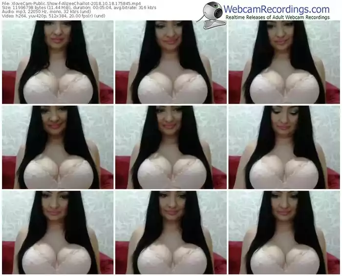 xlovecam-alizeechaillot-webcam-show-10_18_2018-17_58_45